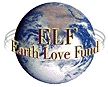 Earth Love Fund