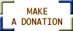 Make A Donation