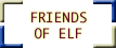 Friends of ELF